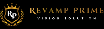 RevampPrime